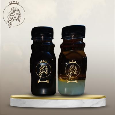 الكورس المركز