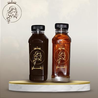 الكورس المركز